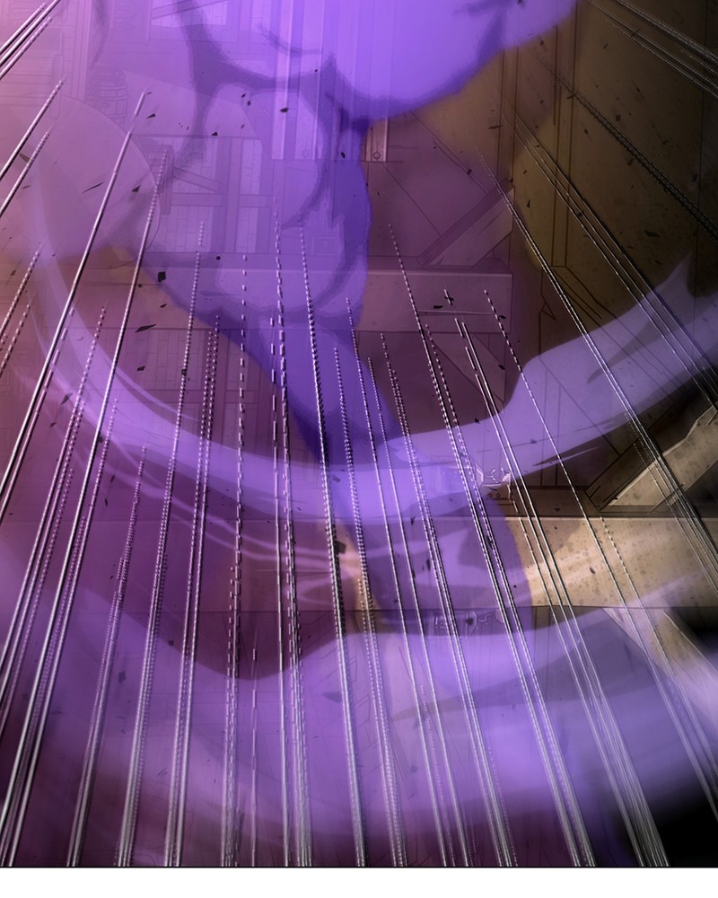 The World After the Fall, Chapter 18 image 134